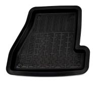 Изображение коврики салона avtodriver promo для ford focus 2 (2005-2011) № adrpro029