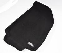 Изображение коврики салона sotra liner 3d vip для opel mokka (2012-2019) № st 73-00103