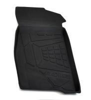 Изображение коврики салона avd tuning для chevrolet niva (2002-2009) № adrplr0232