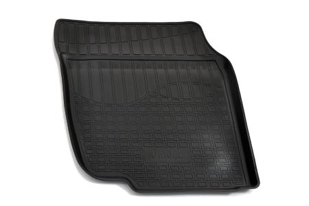 Коврики салона Norplast для Toyota RAV4 (2013-2018) № NPA11-C88-700