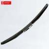 Щетки стеклоочистителя Denso гибридные для Honda FR-V (2004-2013) № DUR-065L+DUR-048L