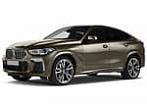 X6 (G06) (2020-2025)