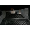 Коврики салона Element для Honda Fit GD1 JDM правый руль (2001-2007) № NLC.18.23.210k