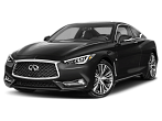 Q60 (2016-2022)