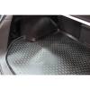Коврик в багажник Element для Subaru Outback (2010-2014) № NLC.46.10.B12
