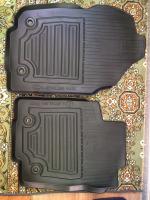 Изображение коврики салона оригинальные для lexus nx (2014-2021) № pz49k-x2350-rj