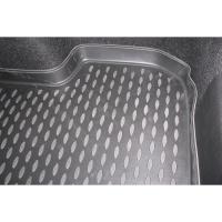 Изображение коврик в багажник element для renault fluence седан (2010-2017) № nlc.41.19.b10