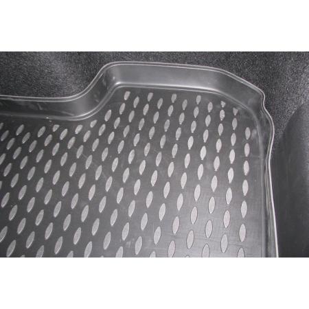 Коврик в багажник Element для Renault Fluence седан (2010-2017) № NLC.41.19.B10