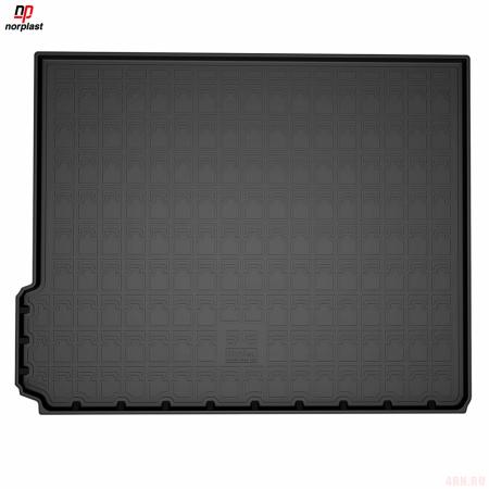 Коврик багажника для Tank 400 (2023-2025) № NPA00-T895-400