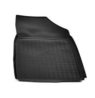 Изображение коврики в салон 3d norplast для renault arkana (2019-2025) № npa11-c69-025