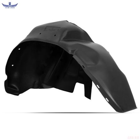 Подкрылок задний левый для Renault Duster 4X4 (2021-2025) № TOTEM.A66556.21