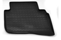 Изображение коврики салона norplast 3d для hyundai tucson (2018-2020) № npa11-c31-730