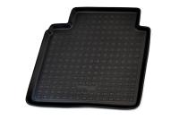 Изображение коврики салона norplast 3d для hyundai sonata (lf) (2017-2019) № npa11-c31-620