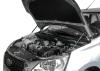 упоры капота для datsun on-do (2014-2020) 2 шт. № a.st.8701.1