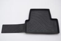 Изображение коврики салона avd tuning для chevrolet cruze седан (2009-2014) № adrplr006