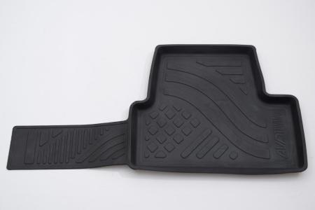 Коврики салона AVD Tuning для Chevrolet Cruze седан (2009-2014) № ADRPLR006