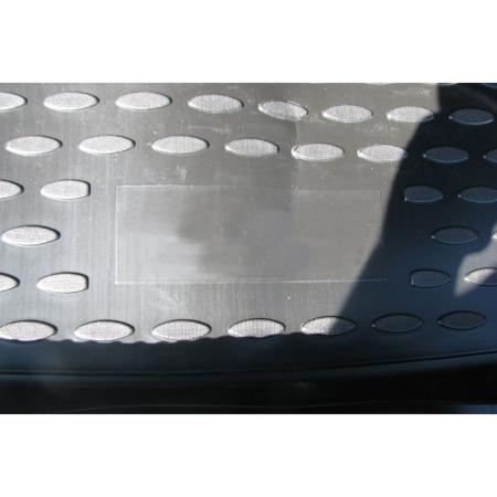 Коврик в багажник Element для Volkswagen Golf 6 хэтчбек (2009-2012) № NLC.51.26.B11