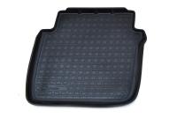 Изображение коврики салона norplast для renault latitude (2010-2015) № npa10-c69-300