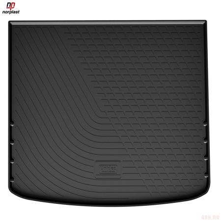 Коврик багажника для LiXiang L7 (2023-2025) № NPA00-T483-385
