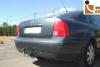Фаркоп Aragon для Volkswagen Passat B5 (1996-2000) № E6702CS