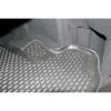 Коврик в багажник Element для Jaguar XF седан 5.0 V8 (2009-2015) № NLC.23.02.B10