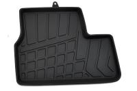 Изображение коврики салона norplast литьевые для lada (ваз) lada kalina (2004-2013) № np11-ldc-94-080