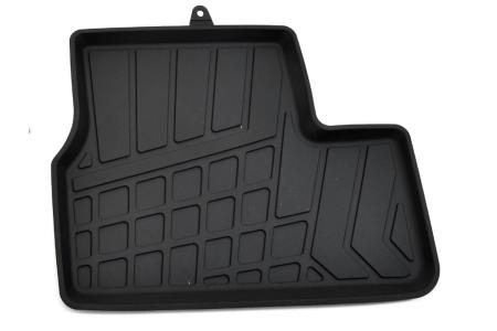 Коврики салона Norplast литьевые для Lada (ВАЗ) Lada Kalina (2004-2013) № NP11-LdC-94-080