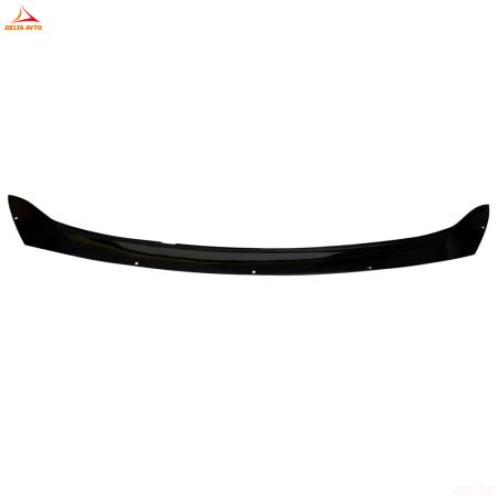 Дефлектор капота для Hyundai i30 универсал (2020-2025) № DK-IN-000365