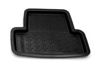 Изображение коврики салона avtodriver для opel zafira (2005-2012) № adravg273