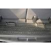 Коврик в багажник Element для Cadillac Escalade (2006-2014) № NLC.07.03.B13