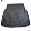 Коврик в багажник Norplast для BMW 3-Серия E90 седан (2005-2012) № NPL-P-07-02