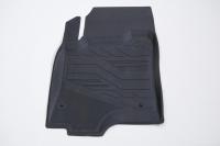 Изображение коврики салона avd tuning для opel antara (2010-2017) № adrplr050