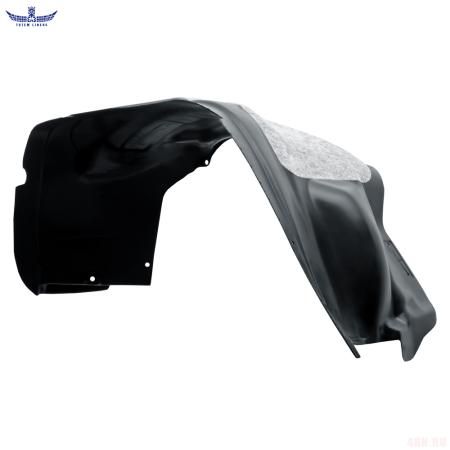 Подкрылок передний левый с шумоизоляцией для Tank 300 (2022-2025) № TOTEM.S.AN0380.11