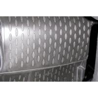 Изображение коврики салона element для honda jazz (2009-2014) № nlc.18.19.210k