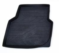 Изображение коврики салона avd tuning для volkswagen jetta (2011-2015) № adrplr227