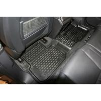 Изображение коврики салона element 3d для land rover discovery sport (2014-2025) № nlc.3d.28.17.210