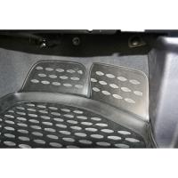 Изображение коврики салона element для great wall hover h5 (2010-2017) № nlc.59.10.210kh