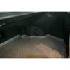 Коврик в багажник Element для Lexus ES 350 седан (2010-2012) № NLC.29.18.B10