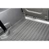 Коврик в багажник Element для Opel Zafira B (2005-2012) № NLC.37.09.B14