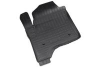 Изображение коврики салона norplast для chevrolet tahoe (2014-2020) № npa11-c10-350