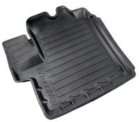 Изображение коврики салона avtodriver avangard передние для citroen jumper (2012-2022) № adravg045