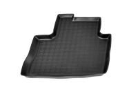 Изображение коврики салона norplast для toyota rav4 (2019-2025) (мкпп) № npa11-c88-711