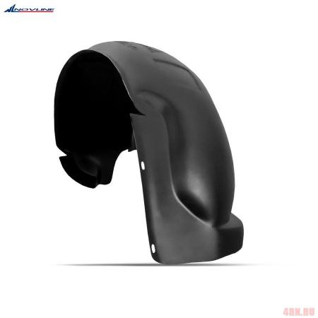 Подкрылок задний левый для Chery Tiggo 5 (2014-2020) № CHERY6303003