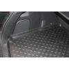 Коврик в багажник Element для Lexus CT200h хэтчбек (с сабвуфером) (2011-2017) № NLC.29.19.S11