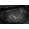 Коврик в багажник для Geely GC6 седан (2014-2016) № ORIG.075.012.B10