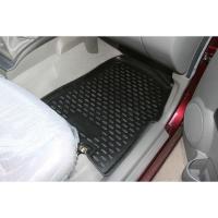 Изображение коврики салона element для great wall wingle 3 (2007-2013) № nlc.59.11.210kh