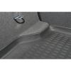 Коврик в багажник Element для Opel Astra H хэтчбек 5дв. (2004-2012) № NLC.37.17.B11