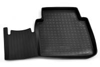 Изображение коврики салона 3d для honda cr-v (2017-2022) № npa11-c30-205