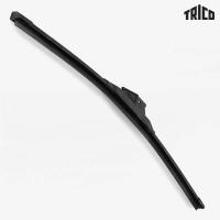 Щетки стеклоочистителя Trico Ice бескаркасные для Toyota Hilux (2005-2008) № 35-210+35-180
