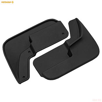 Брызговики передние для Lada (ВАЗ) Vesta (2015-2025) № 6039045265